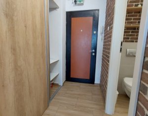 Appartement 1 chambres à vendre dans Cluj-napoca, zone Gheorgheni