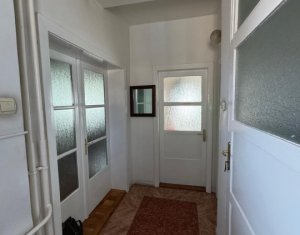 Casa individuala retrasa, Andrei Muresanu