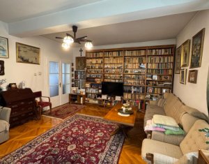 Casa individuala retrasa, Andrei Muresanu