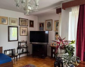 Casa individuala retrasa, Andrei Muresanu
