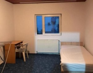 Appartement 2 chambres à louer dans Cluj-napoca