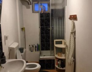 Appartement 2 chambres à louer dans Cluj-napoca