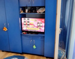 Appartement 2 chambres à louer dans Cluj-napoca, zone Zorilor