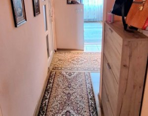 Appartement 2 chambres à louer dans Cluj-napoca, zone Zorilor
