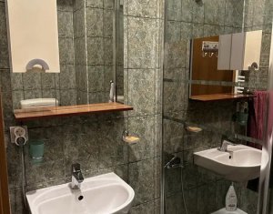 Appartement 1 chambres à vendre dans Cluj-napoca, zone Manastur