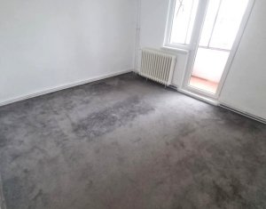 , 53m2 dans Cluj-napoca, zone Manastur