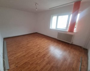 Appartement 2 chambres à vendre dans Cluj-napoca, zone Manastur