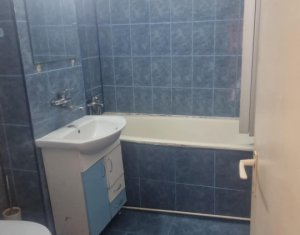 Appartement 2 chambres à vendre dans Cluj-napoca, zone Manastur