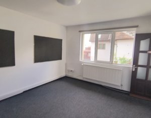Bureau à louer, 180m2 dans Cluj-napoca, zone Gheorgheni