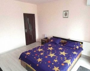 Appartement 3 chambres à vendre dans Floresti