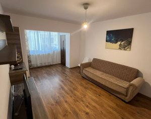 , 60m2 dans Cluj-napoca, zone Manastur