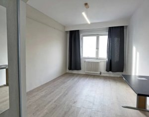 , 24m2 dans Cluj-napoca, zone Manastur