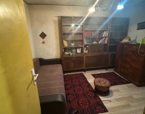 , 45m2 dans Cluj-napoca, zone Grigorescu