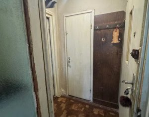 Appartement 2 chambres à vendre dans Cluj-napoca, zone Grigorescu