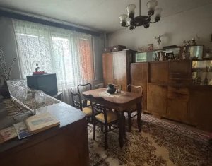 Appartement 2 chambres à vendre dans Cluj-napoca, zone Grigorescu