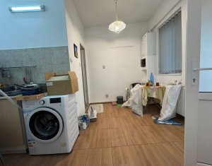 Appartement 3 chambres à vendre dans Cluj-napoca, zone Centru