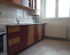 , 52m2 dans Cluj-napoca, zone Dambul Rotund