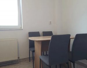 Appartement 2 chambres à vendre dans Cluj-napoca, zone Dambul Rotund