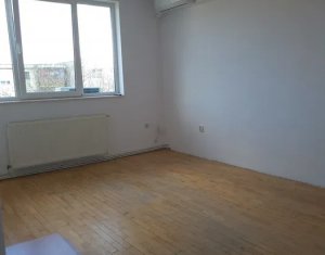Appartement 2 chambres à vendre dans Cluj-napoca, zone Dambul Rotund
