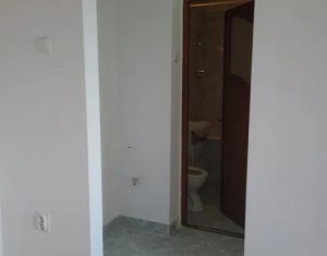 Appartement 2 chambres à vendre dans Cluj-napoca, zone Dambul Rotund