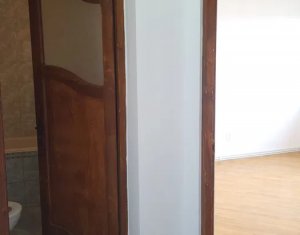 Appartement 2 chambres à vendre dans Cluj-napoca, zone Dambul Rotund