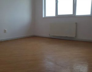 Appartement 2 chambres à vendre dans Cluj-napoca, zone Dambul Rotund