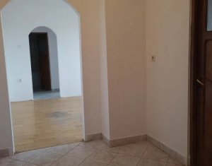 Appartement 2 chambres à vendre dans Cluj-napoca, zone Dambul Rotund