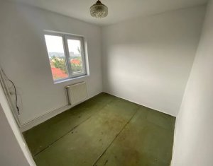 Appartement 1 chambres à vendre dans Cluj-napoca, zone Gruia