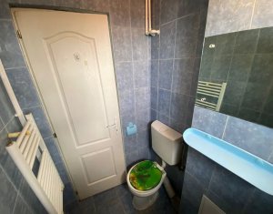 Appartement 1 chambres à vendre dans Cluj-napoca, zone Gruia