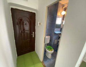 Appartement 1 chambres à vendre dans Cluj-napoca, zone Gruia