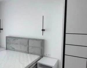, 65m2 dans Cluj-napoca, zone Marasti