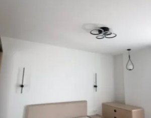 Appartement 3 chambres à louer dans Cluj-napoca, zone Marasti
