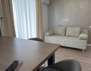 Appartement 3 chambres à louer dans Cluj-napoca, zone Marasti