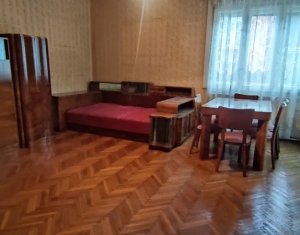 , 76m2 dans Cluj-napoca, zone Manastur