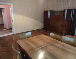 Maison 2 chambres à louer dans Cluj-napoca, zone Manastur