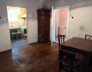 Maison 2 chambres à louer dans Cluj-napoca, zone Manastur