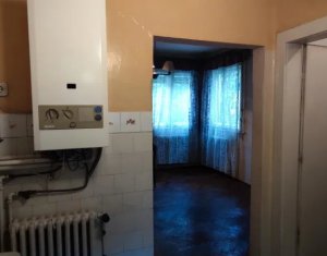 Maison 2 chambres à louer dans Cluj-napoca, zone Manastur