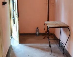 Maison 2 chambres à louer dans Cluj-napoca, zone Manastur