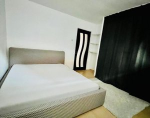 Appartement 3 chambres à louer dans Floresti