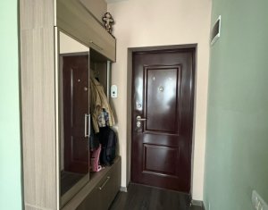 Appartement 3 chambres à vendre dans Baciu