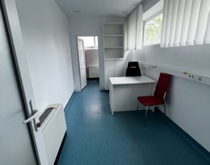 Espace Commercial à louer dans Cluj-napoca, zone Zorilor