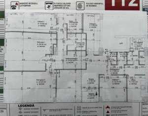 Espace Commercial à louer dans Cluj-napoca, zone Zorilor