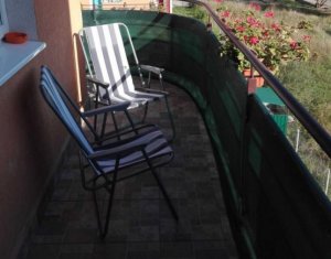 Appartement 2 chambres à louer dans Floresti