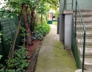 Espace Commercial à louer dans Cluj-napoca, zone Andrei Muresanu
