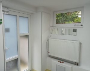 Espace Commercial à louer dans Cluj-napoca, zone Andrei Muresanu