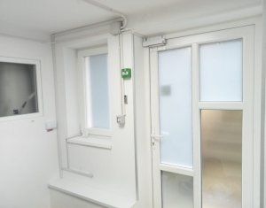 Espace Commercial à louer dans Cluj-napoca, zone Andrei Muresanu