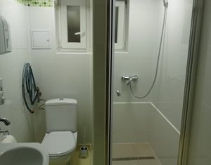 Espace Commercial à louer dans Cluj-napoca, zone Andrei Muresanu