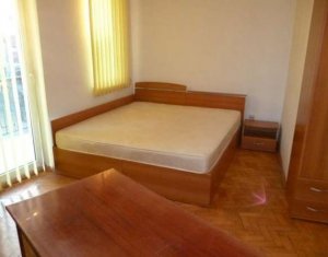 , 31m2 dans Cluj-napoca, zone Centru