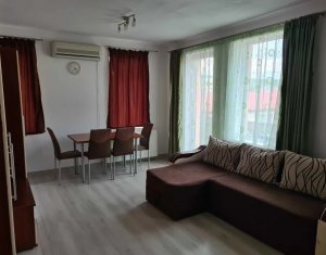 , 48m2 dans Floresti