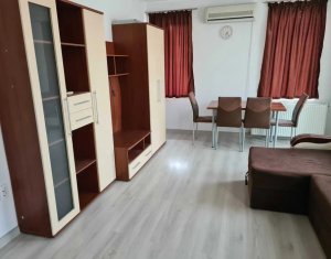 Appartement 2 chambres à vendre dans Floresti